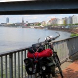 2008F 095 Duesseldorf